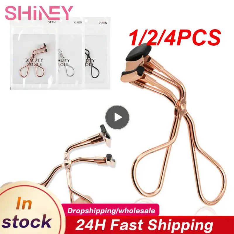 

1/2/4 шт., инструменты для макияжа