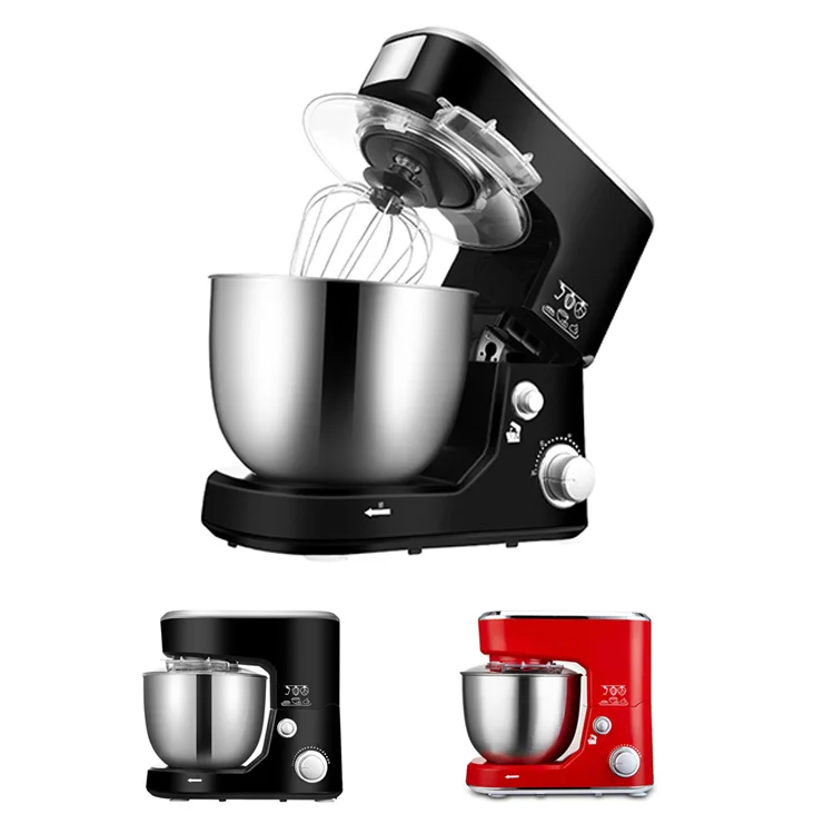 Simple Buy Small Stand Cake And Bread Dough Mixer Maker Machine Price For Home Hand миксер braun multimix 3 hand mixer hm3000