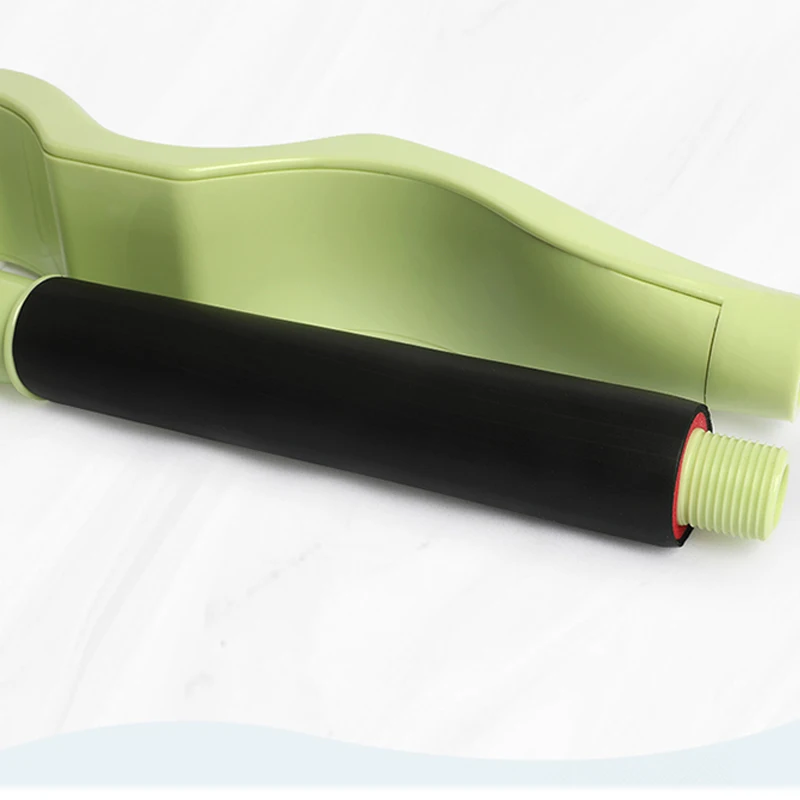 Ballet Foot Stretcher Professional Instep Shaping Logs Foot Arch Enhancer Wood Ballet Dance Exercise Supplies Tools