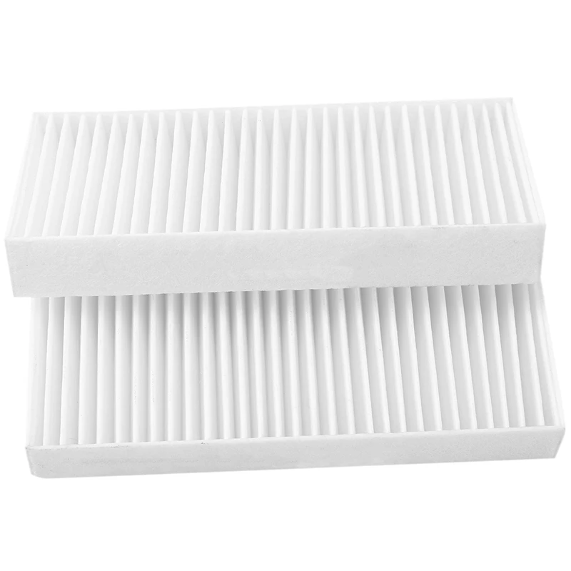 55111302Aa Filtro Abitacolo C16177 Per Filtro Aria Condizionata Jeep Wrangler Wrangler 2011-2017
