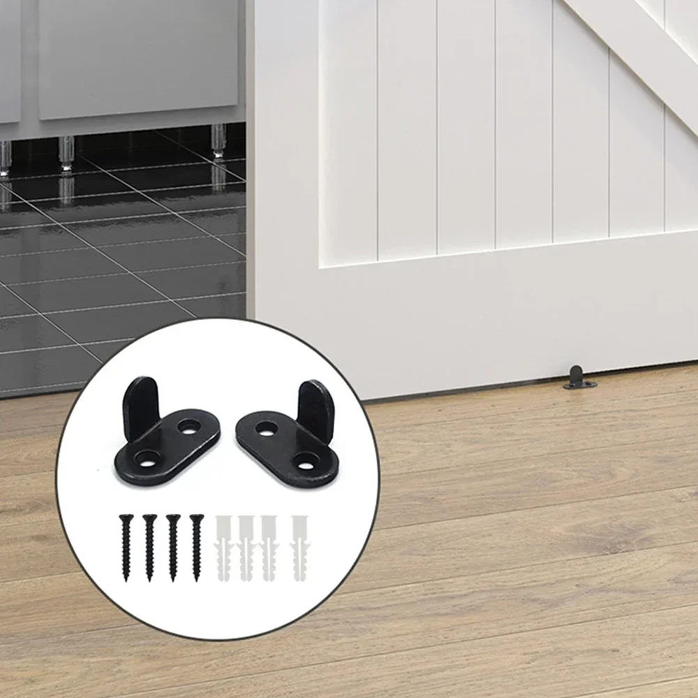 Slide image c4d4768c4ece4b7da2f8bed5dda05f24