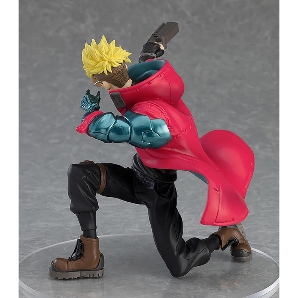 S90754d7f6a4146d3b94aba7d463d84bau - Trigun Shop