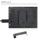 US $ 8 2 . 0 0