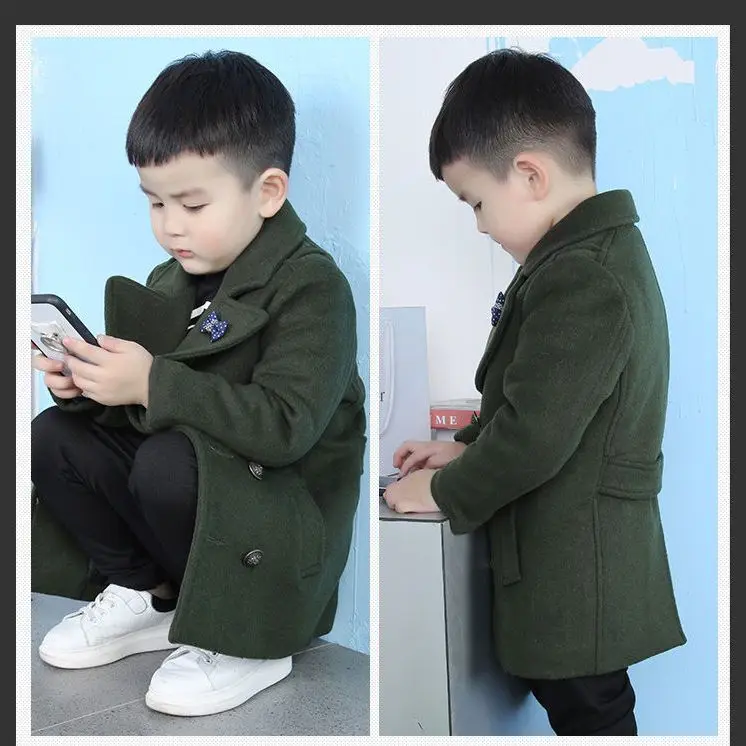 ��� �ܿ� �׸� īŰ �� ��Ʈ, ���� ���� ��ǳ �߿� �� ��Ŷ, ��� ���� ���� ���� ��Ʈ B03