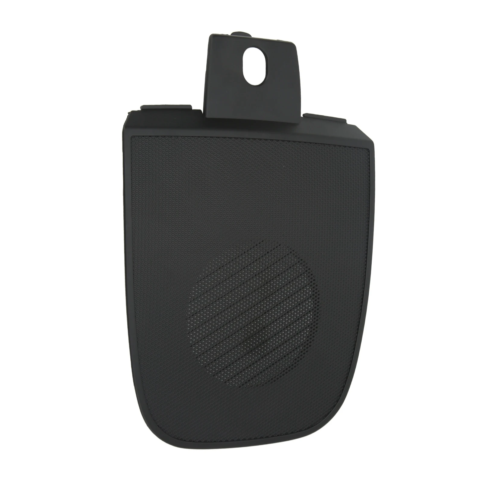 Car Interior Trim Car Dashboard Top Speaker Cover Automotive Accessories C2Z1835LEG C2Z1835AMS Replacement for Jaguar XF 2008-