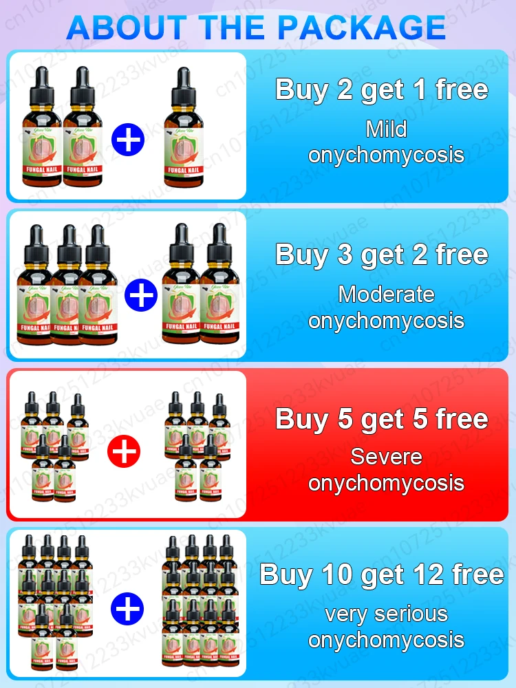 Slide image 76f75428533840d88a6d91472b1f364e