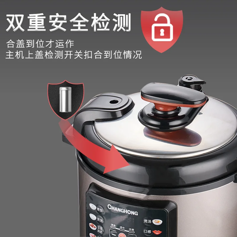 https://ae01.alicdn.com/kf/S90757a1c84e14ab9818906c34c21ae25U/Olla-De-Presi-n-El-ctrica-Household-Multifunctional-Electric-Pressure-Large-Capacity-6L-Electric-Rice-Cooker.jpg