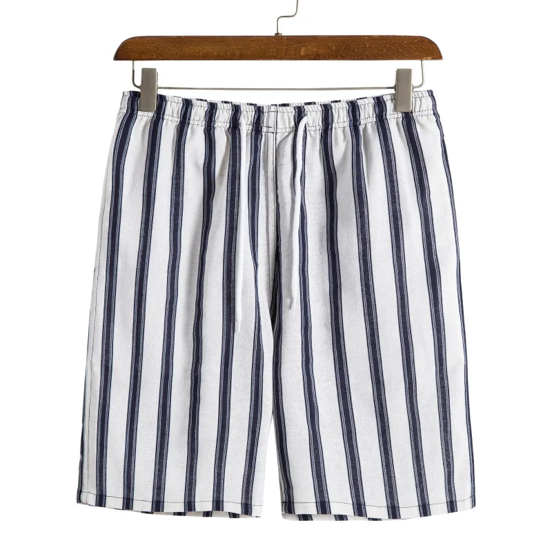 Sporty Shorts Man Bikini Mens Short Dry Fit Masculino Men's Beach Trunks Swimwear Pants Male Clothes Tiki Bathing Suit Sports