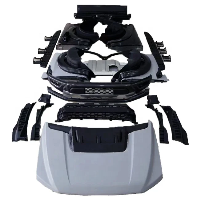 Changu Raptor Store Home Products Feedback