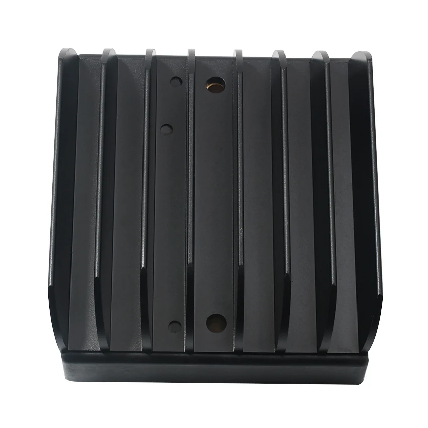 Harley-Davidson Pan America1250 RA1250 2021-2023 OEM:74700042 Motoc Parts용 오토바이 액세서리 전압 조정기 정류기