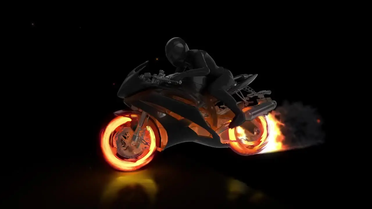 Мужская поясная сумка из натуральной кожи с застежкой для верховой езды, клатч для телефона с клапаном, сумки на ремне для мужчин, сумки через плечо, ранцы JYY1056