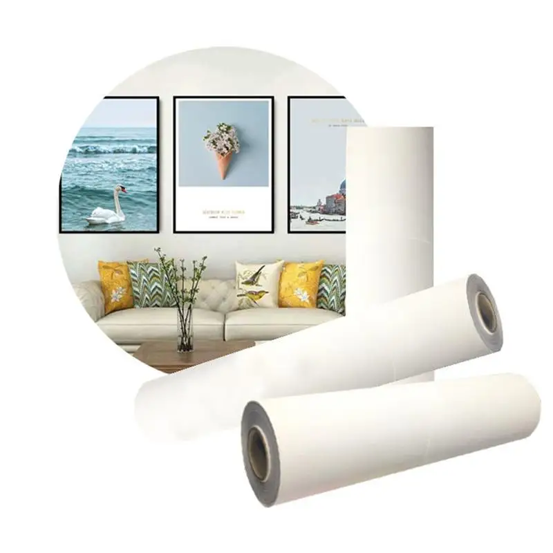 キャンバスロール　260cm キャンバスロール 260cm 【公式通販】