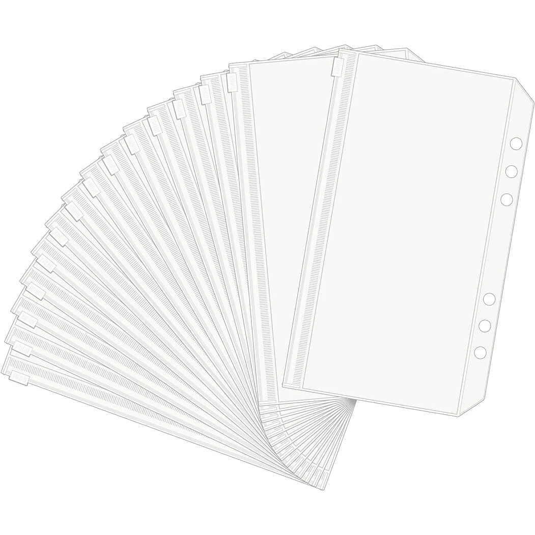 S9075ed9fa75b409e9bbb049efbfa0866g jpg s9075ed9fa75b409e9bbb049efbfa0866g-jpg