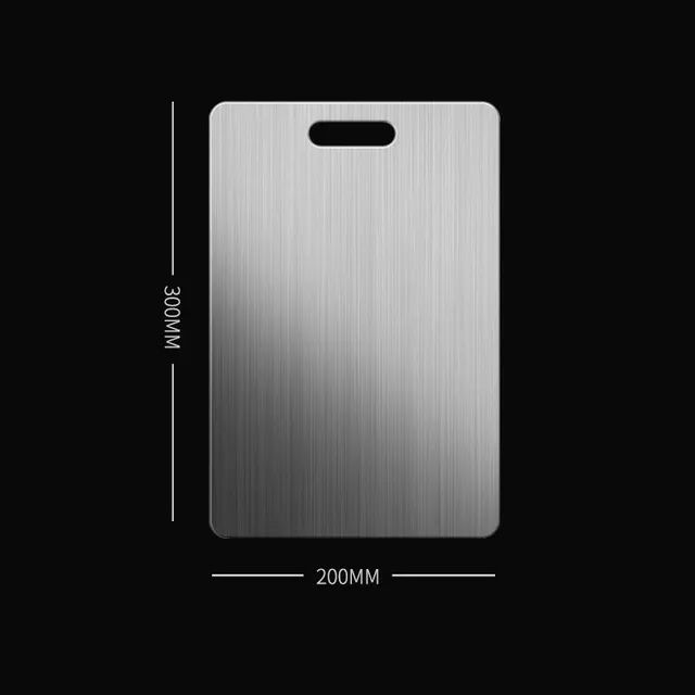30 20cm