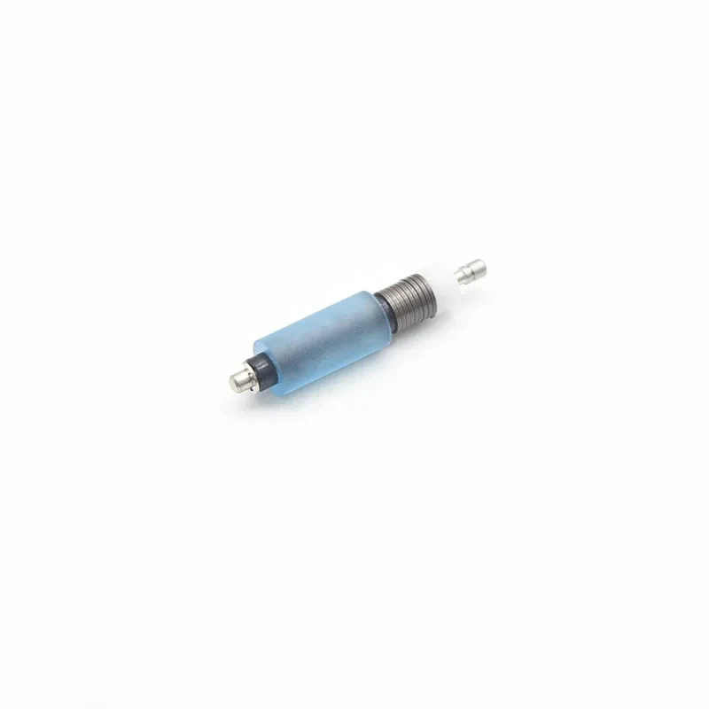 

Separation Roller 40340150101 4658-0151-06 Pickup Roller For Konica Minolta Bizhub C224 C284 C364 C454 C554 364 554 224e 7115