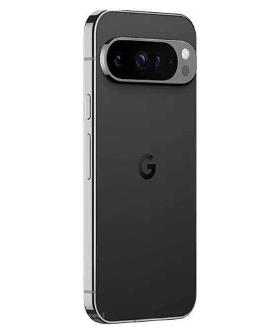 ジンカザマ Google Pixel 9 Pro XL 128GB Amazon.com: Google Pixel 9 Pro XL - Unlocked Android