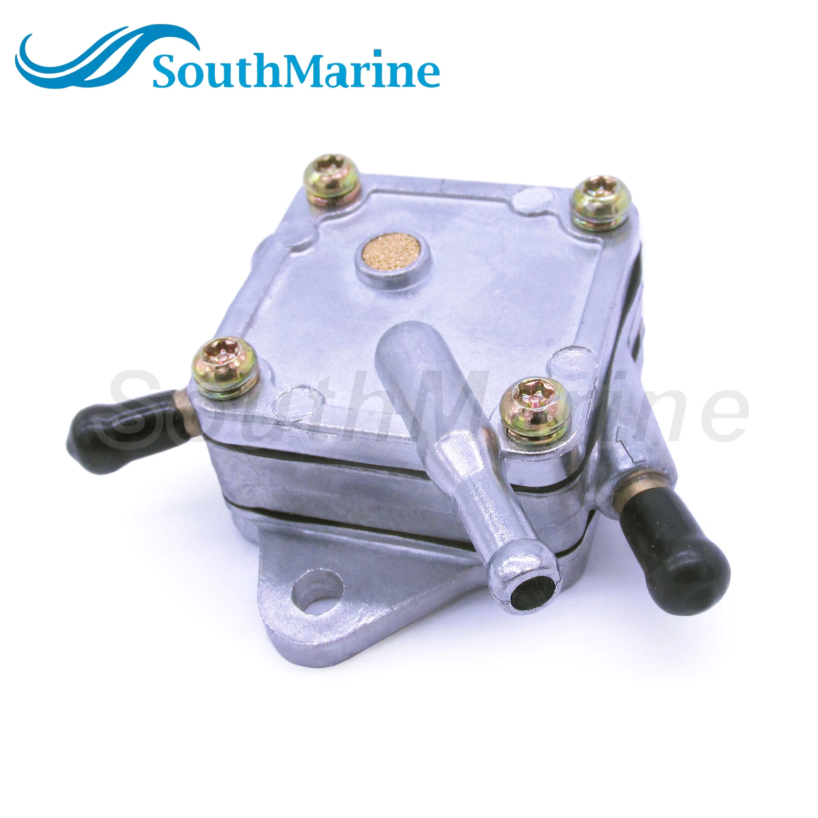 

Топливный насос 16700-ZJ1-003 DF52-133-D для Honda GX610 GX620 GXV610 GXV620