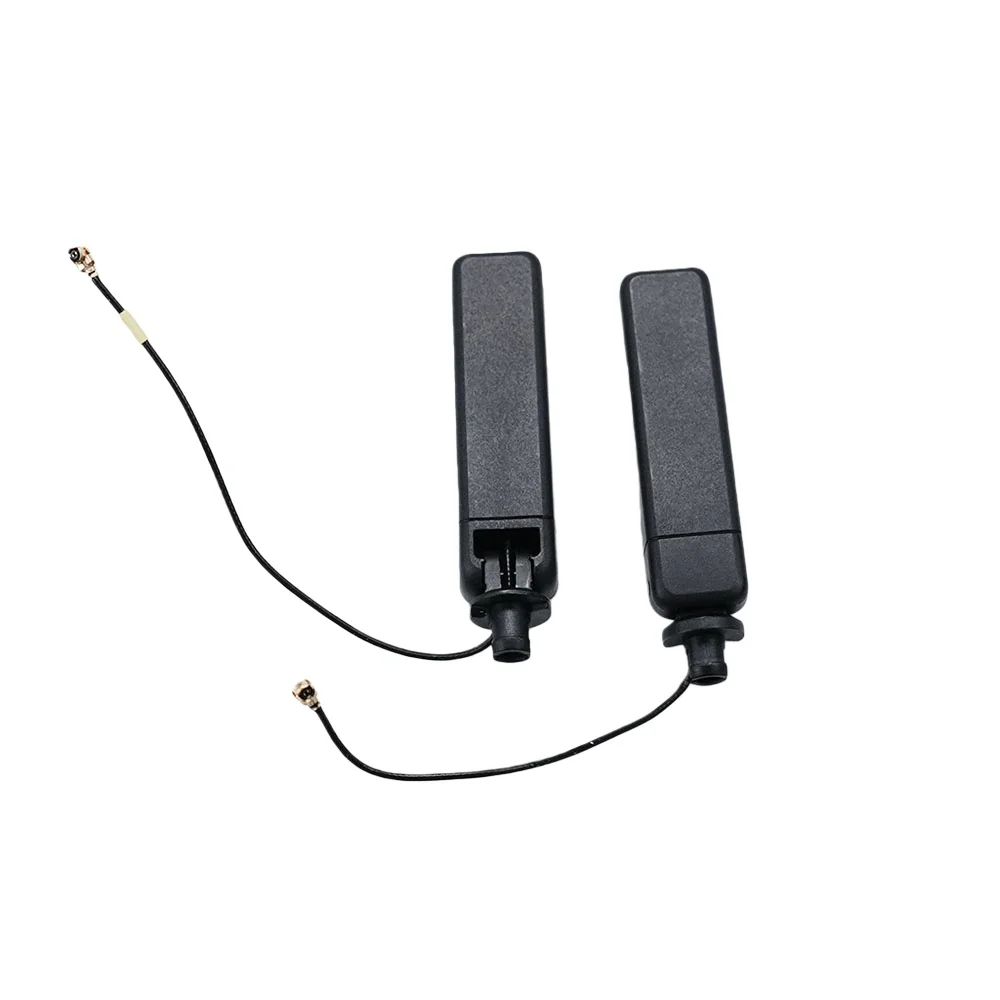 รูปสินค้า เสาอากาศรีโมท DJI RC2/RC Pro สำหรับโดรน Air 3/3S/M4 Pro/Mini 4 Pro