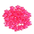 Watermelon Red