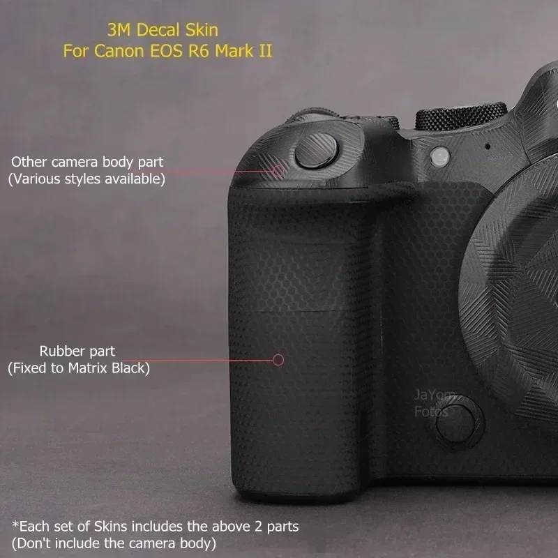 Slide image b581973d8a27435ca6de45b1d35c67fd