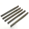 Conical Reamer 1:50 Hand Reamer CNC Tools 3/3.5/4/4.5/5/5.5/6/7/8/9/10/11/12/13/14/15/16/17/18/19/20/22/25/30mm Extended 3