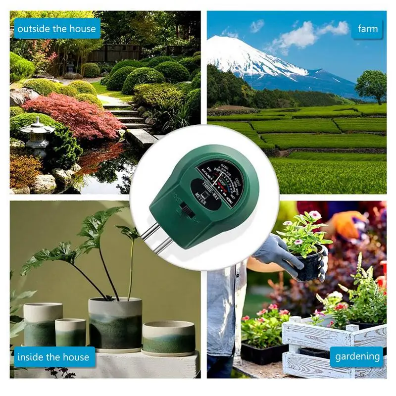 https://ae01.alicdn.com/kf/S90765698101a4a5f85d7ca24bafffb4bg/3-In-1-Soil-PH-Meter-Sunlight-PH-Tester-Garden-Flowers-Soil-Moisture-Sensor-Meter-Plants.jpg