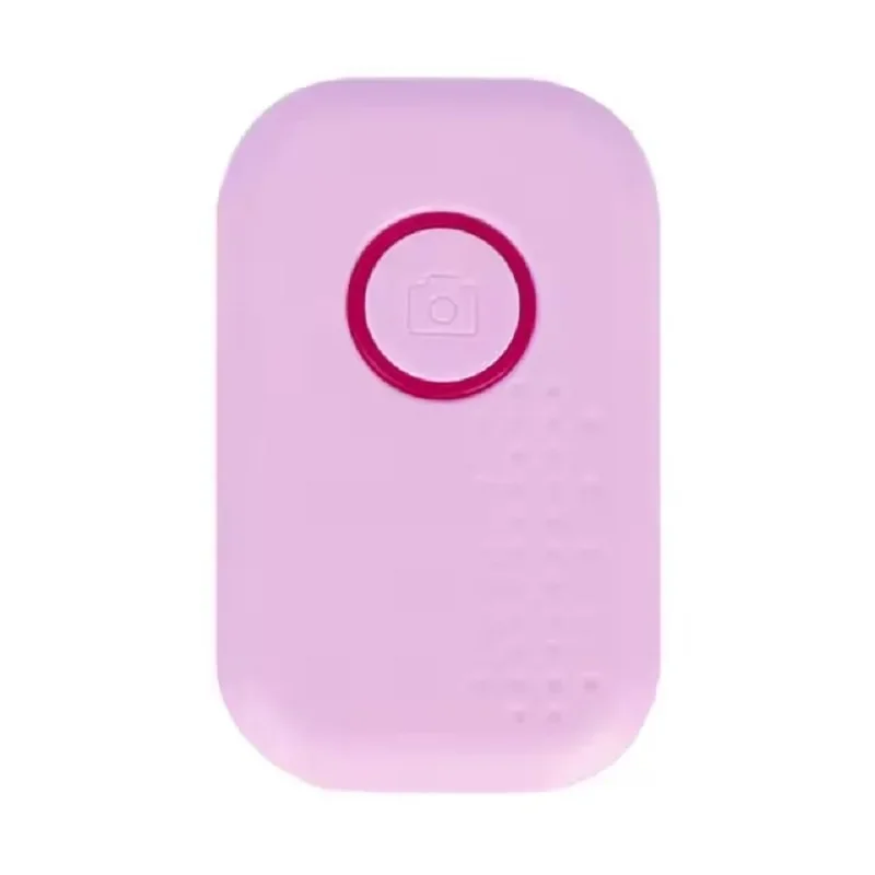 YP Smart Tracker Finder Mobile Phone Tracking Anti loss Device Two-way Alarm Remote Control Self Timer Smart Locator Kindelf App