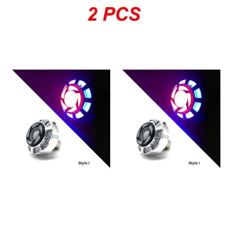 2pcs