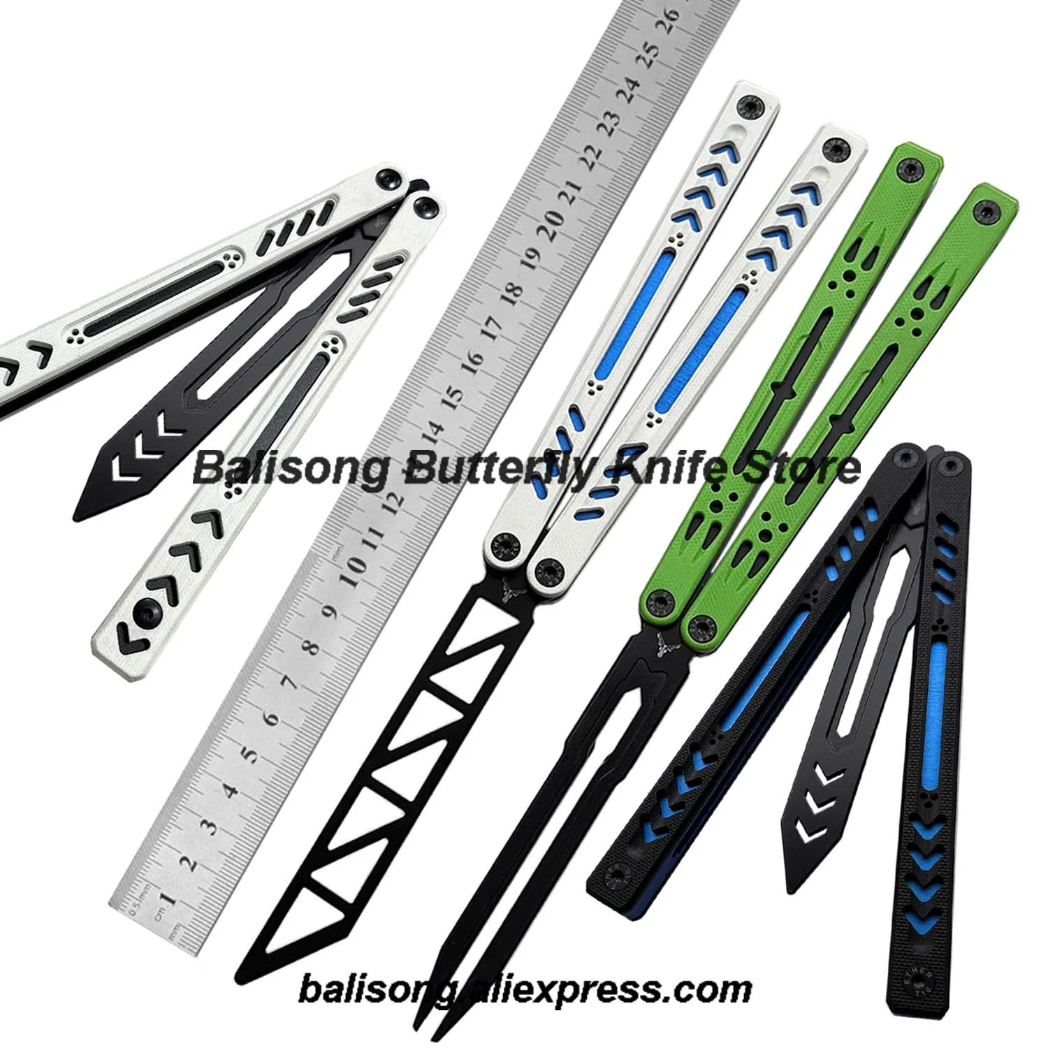 Рисунок 3 - XDYY Ether V2 оригинальный дизайн