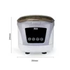 Household Vegetable Cleaning Machine Automatically Cleans Ingredients, Fruits and Vegetables Multi-purpose Cleaning Machine 6