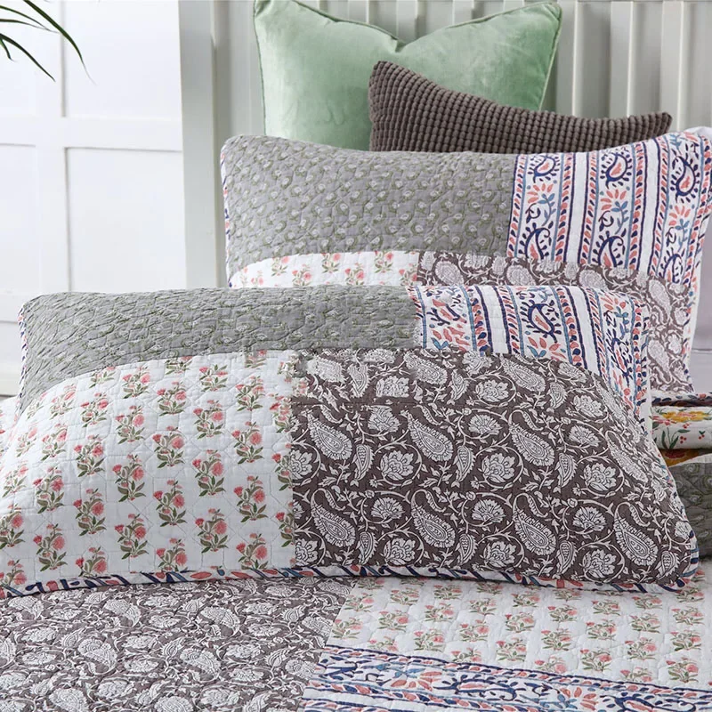 ��ư �̺� ��Ʈ ħ�� �� ħ�뺸, �ѱ� ��Ÿ�� ��ġ��ũ ħ�� Ŀ��, �� ������ ���� ���, ħ�� Ŀ����, 3 ��