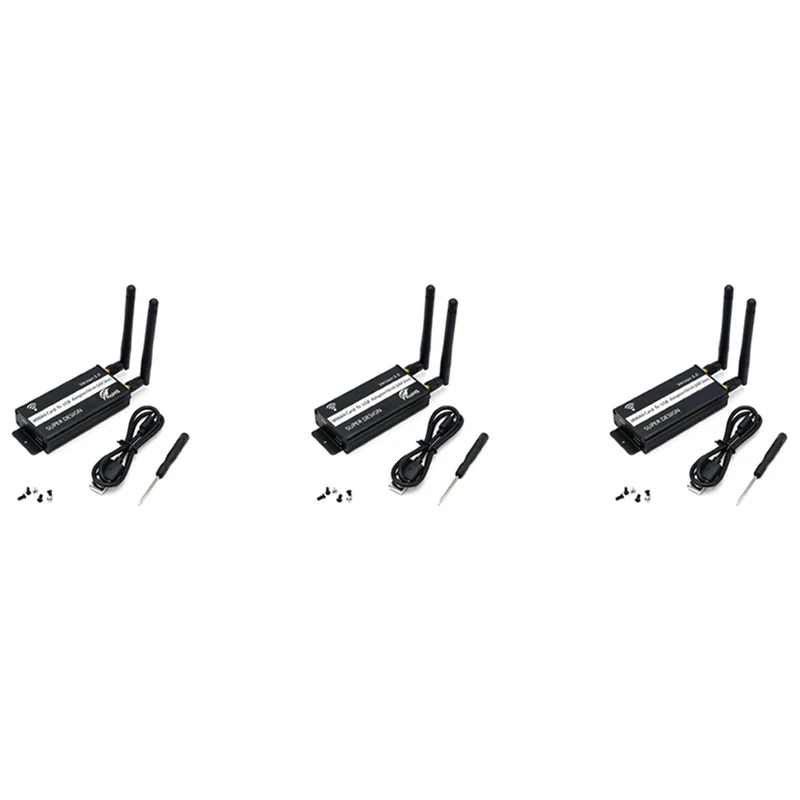 

3X беспроводной NGFF M.2 ключ B к USB-адаптеру с слотом для Sim-карты для WWAN/LTE/4G модуль для настольного ПК/ноутбука