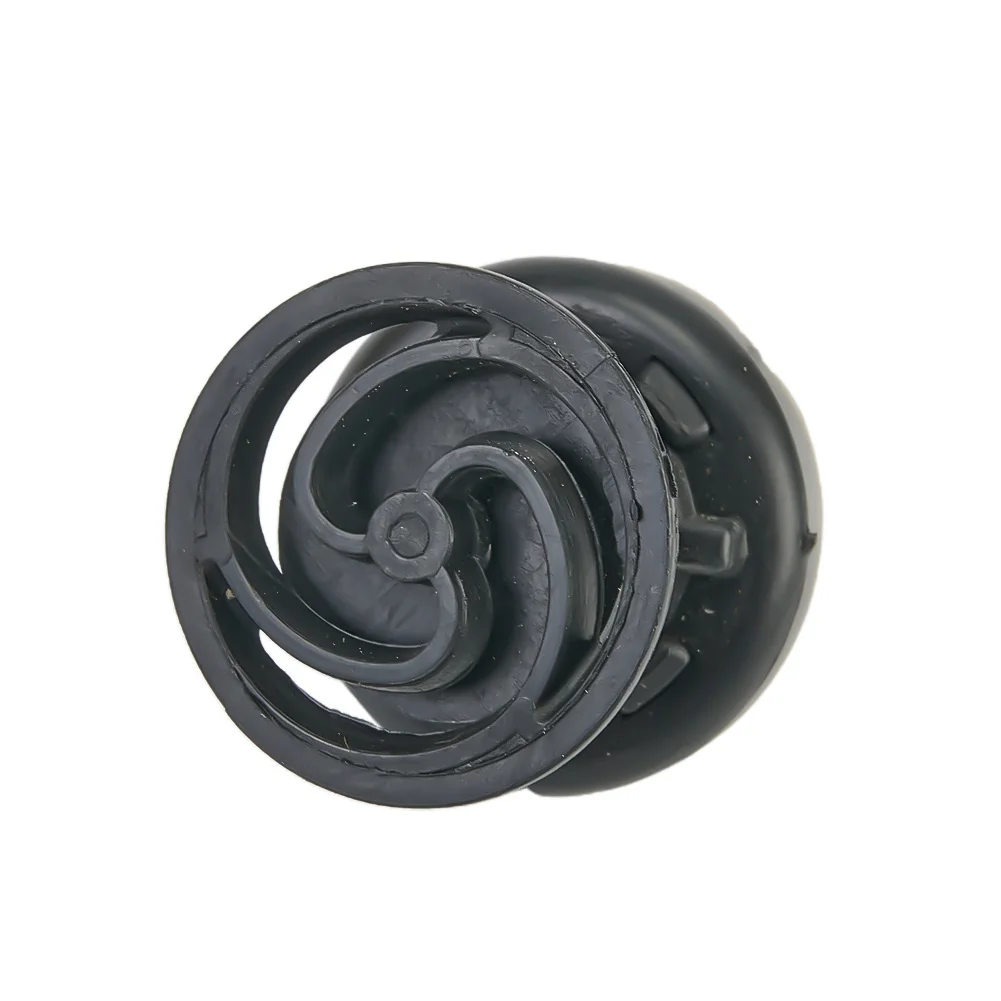 

High Quality 100% Brand New Car Clips Nylon Clips Car Door Panel Retainer Rivets Fastener Parts For 911