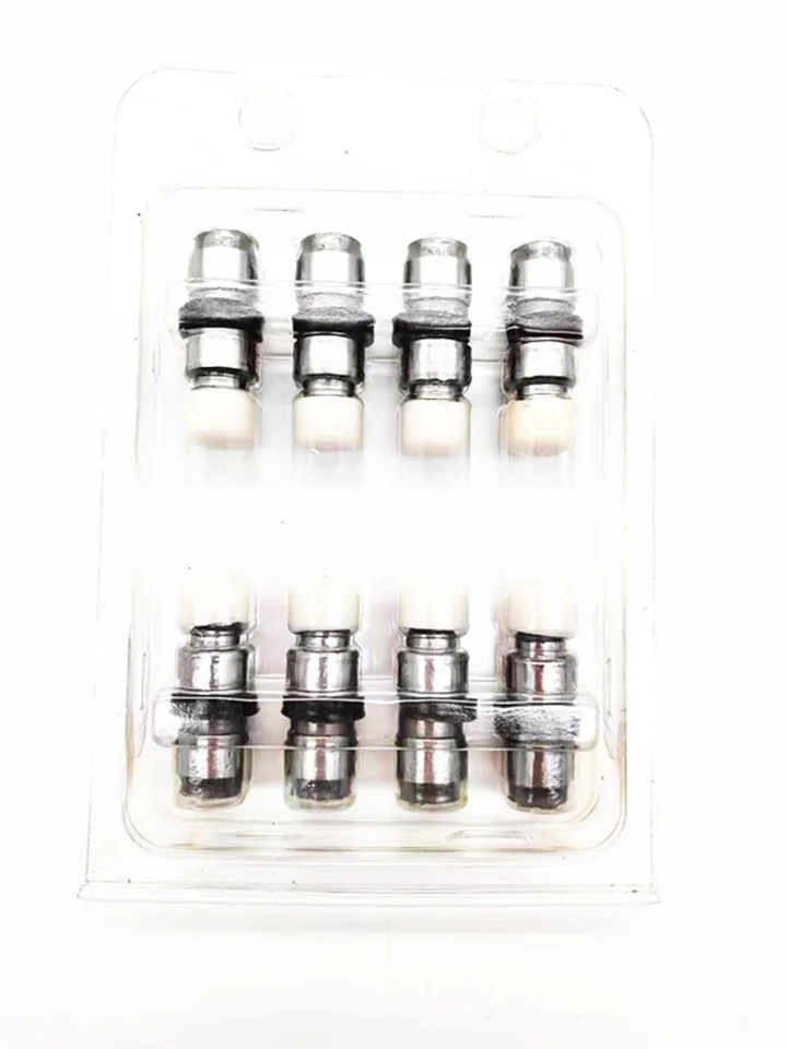 Oem; a6420500080 8-teiliges Ventil kompensation element für 