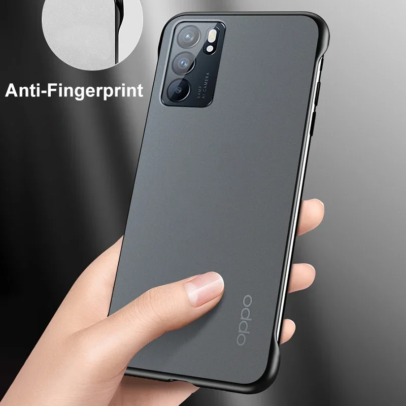 OPPO Reno Ӹ   ̽, OPPO Reno 3 4 5 6 Pro Plus Find X2 X3 Lite ׿ Ʈ PC ĸ Ŀ ̽, OPPO Reno 2 Z 10X 