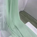 Light Glass
