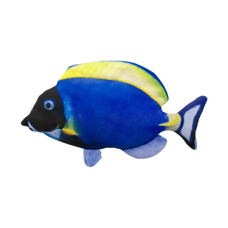 Dory