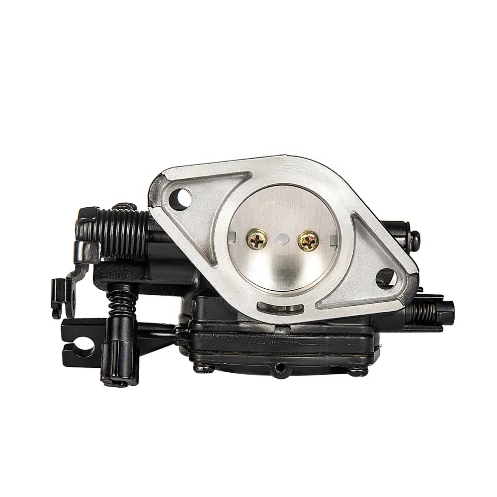 Carburateur Complet De Remplacement Pour Kawasaki Jet Ski JF650 / JF650A - Modèles 1986-1987 - Réf. 15001-3720