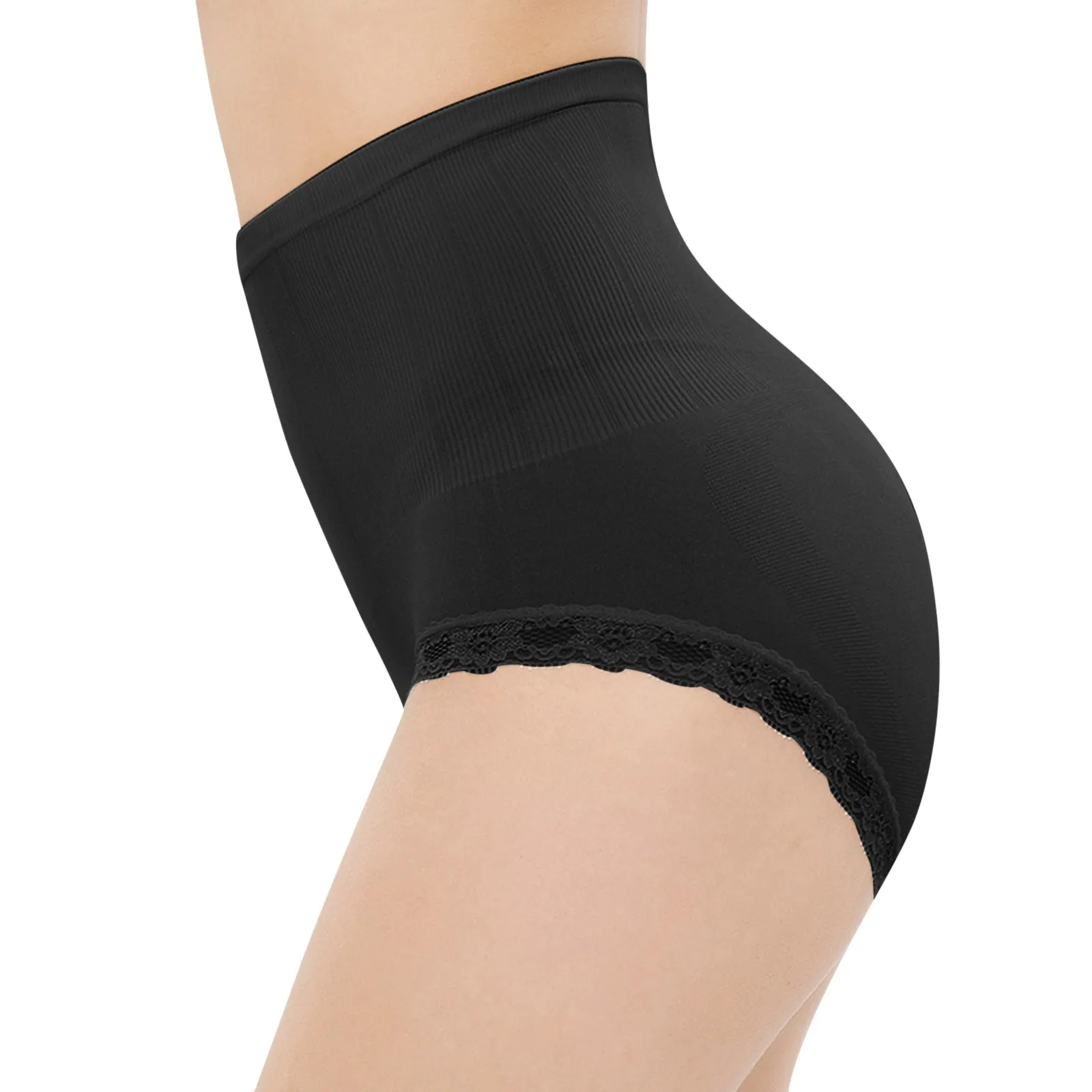 Girdle Photos and Testimonials  Bellefit Postpartum Girdle and Corset