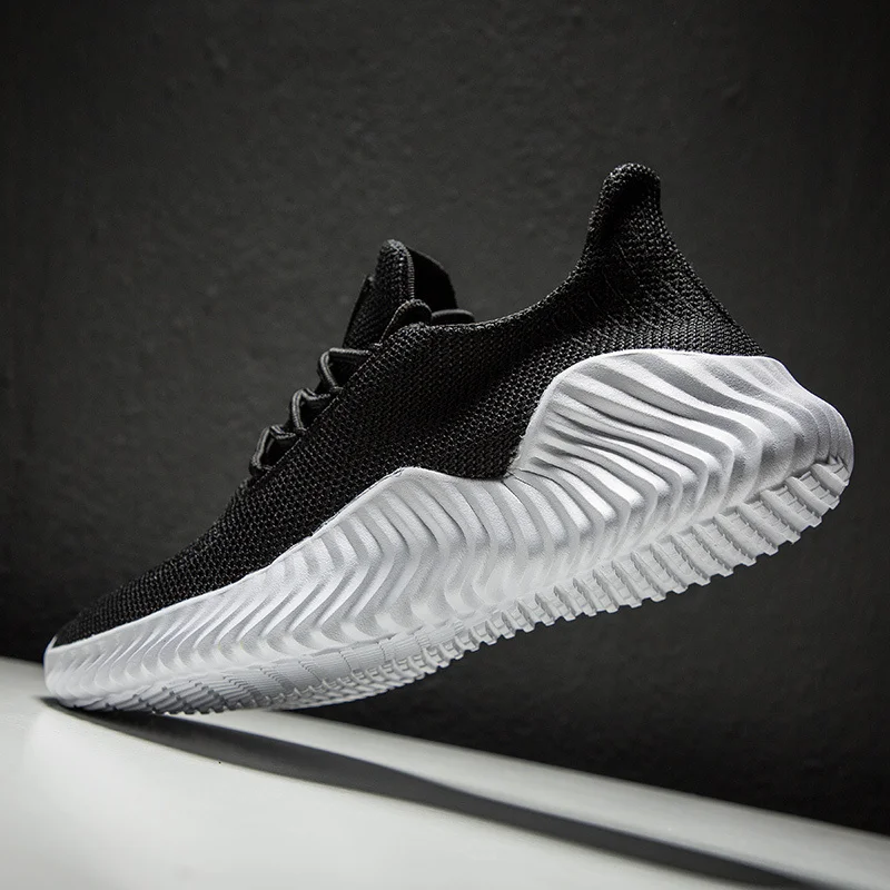 70 - 副本.jpg_.webp