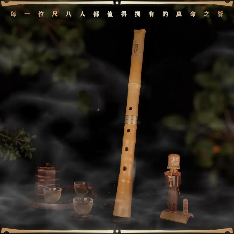 Página principal Productos Comentarios