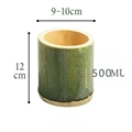 9-10CM