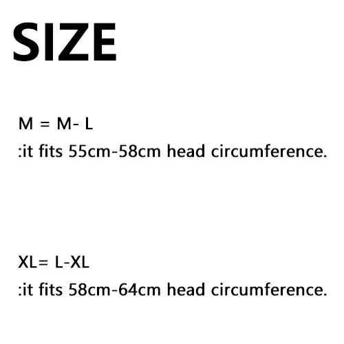 Safety Helmet NO.0821 For VIP buyer