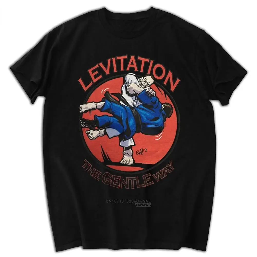 

Футболка мужская с коротким рукавом, городской тренд, рубашка в стиле хип-хоп, одежда для дзюдо, одежда в готическом стиле, лето