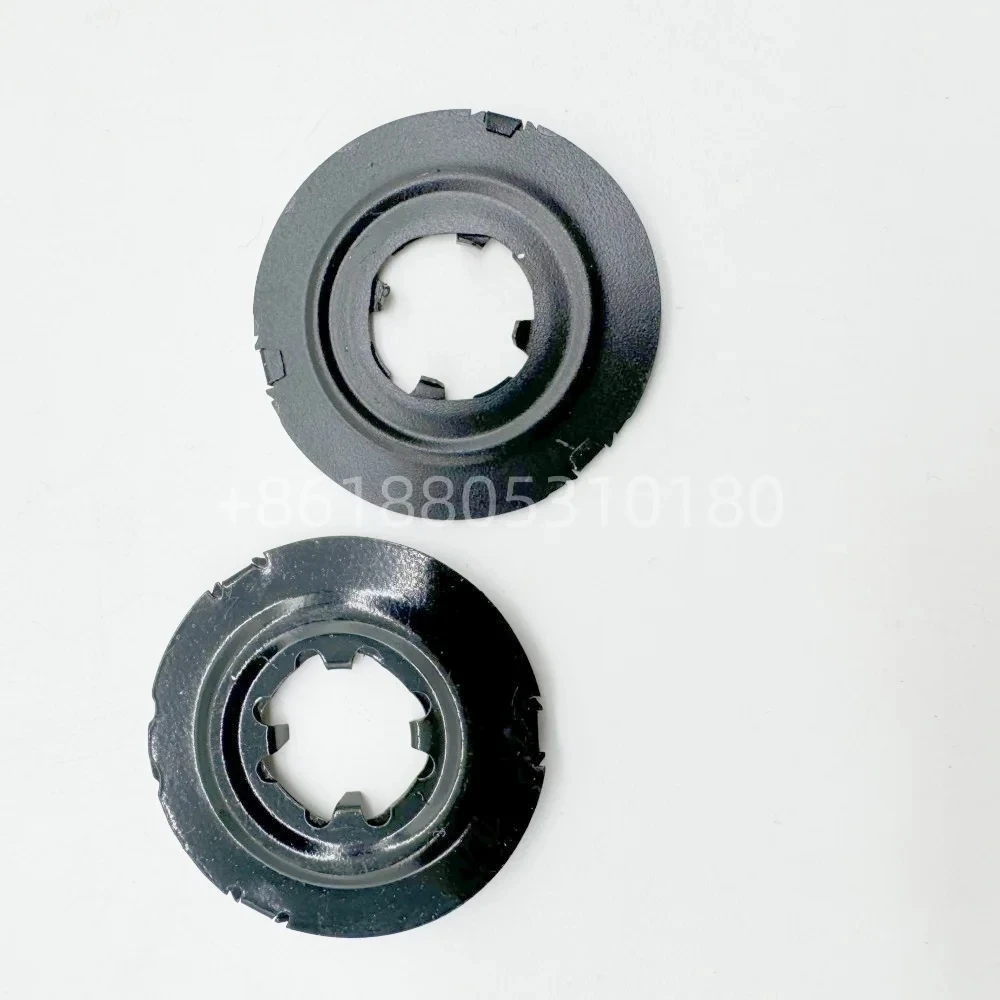 Urea proportioner gasket suitable for Mercedes Benz trucks A0001405339 A0001405439 A0001407439