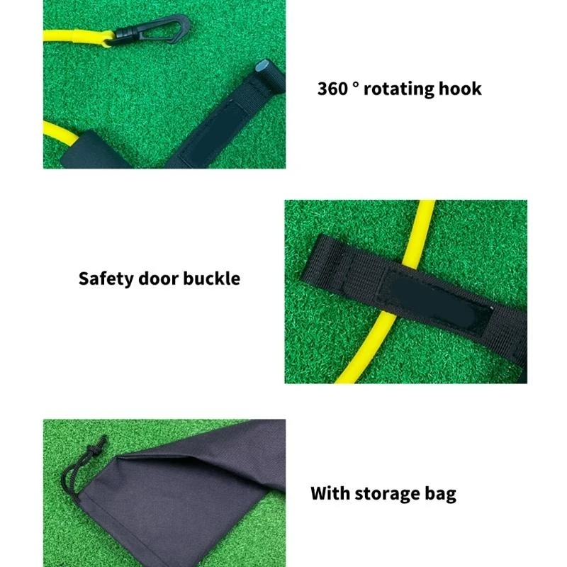 Slide image acb87d0f10514b48a47fb3f333b25e6d