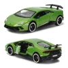 Bburago 1:64 Ferrari Sf90 Sp1, Lamborghini Porsche Bmw Mercedes-Benz Mustang Alloy Model Car Collection Toy Birthday Gift 5