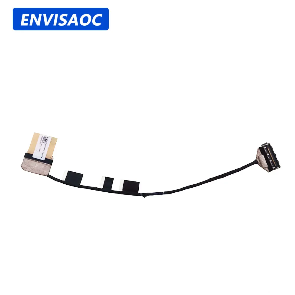 

Video screen Flex cable For ASUS UX561 UX561U UX561UD laptop LCD LED Display Ribbon Camera cable DDBKKBLC010