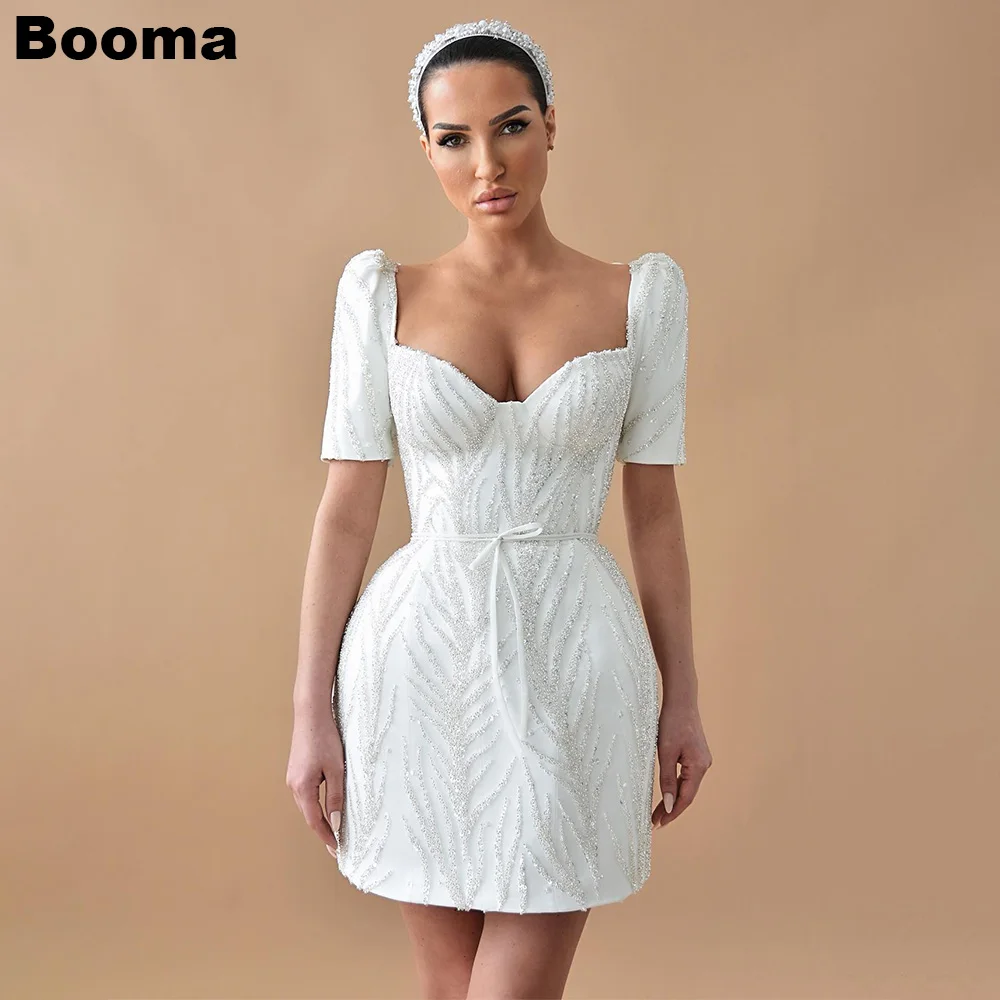 booma evening dresses store