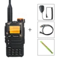 Mic cable 771